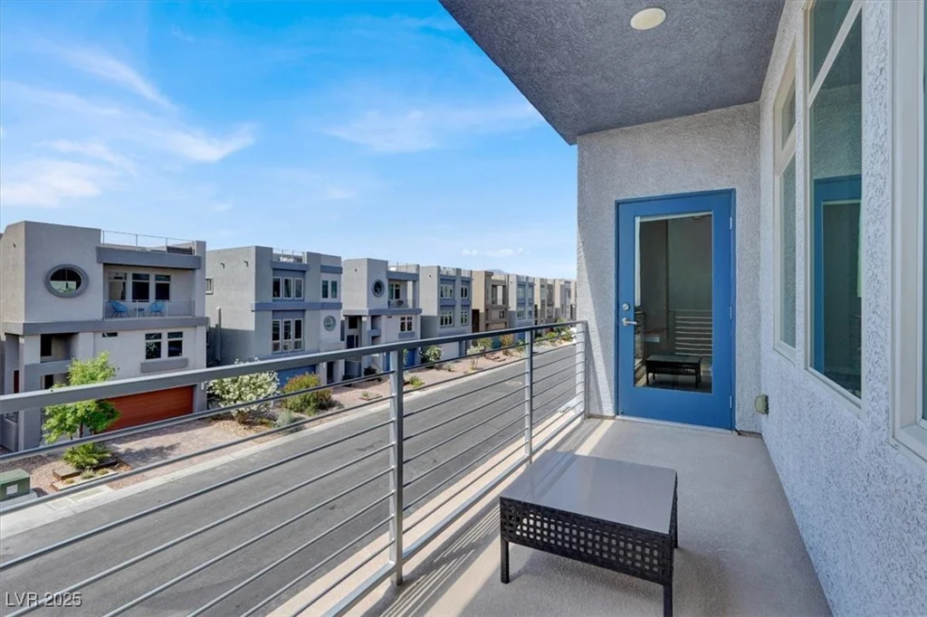8060 Haywood Estate, Las Vegas, NV 89113