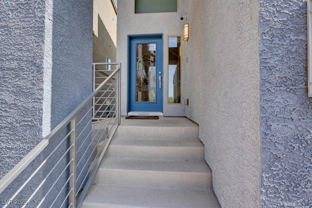 8060 Haywood Estate, Las Vegas, NV 89113
