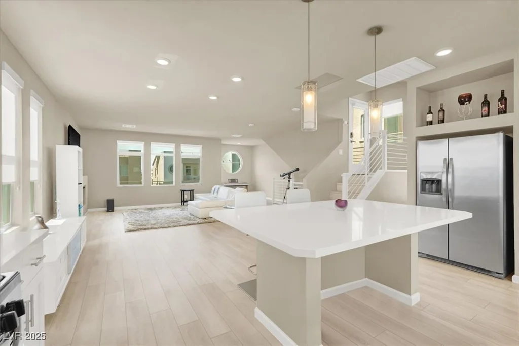 8060 Haywood Estate, Las Vegas, NV 89113