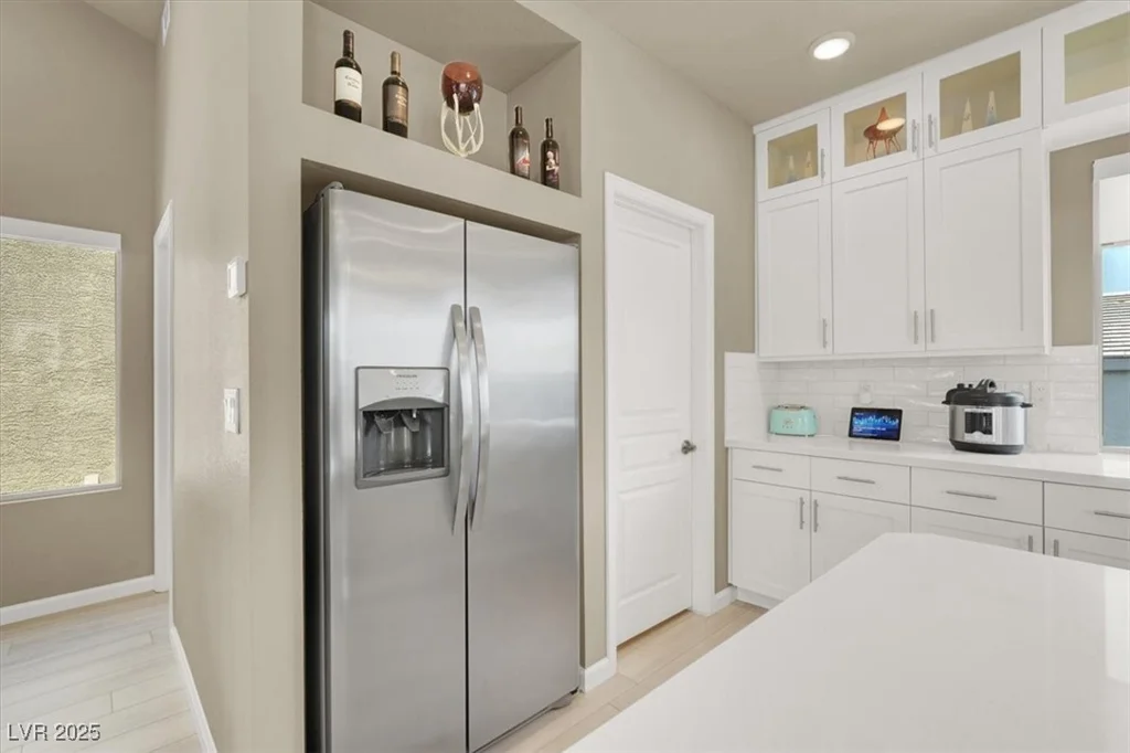 8060 Haywood Estate, Las Vegas, NV 89113