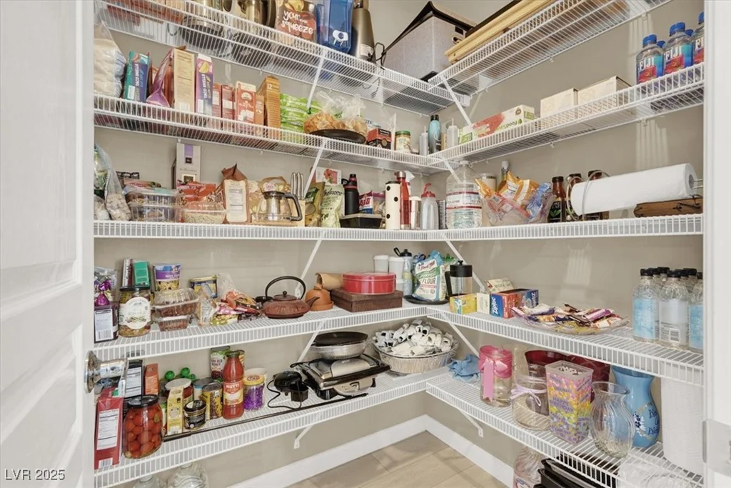 8060 Haywood Estate, Las Vegas, NV 89113