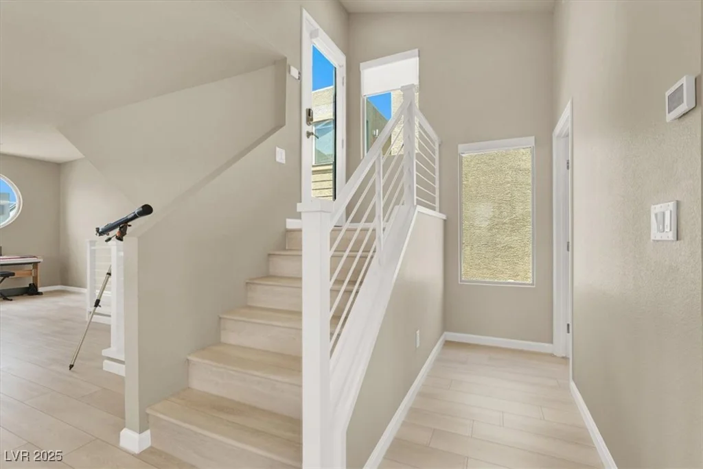 8060 Haywood Estate, Las Vegas, NV 89113