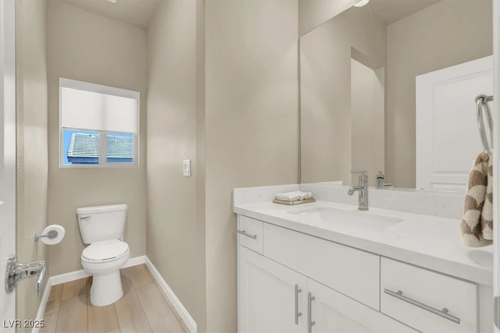 8060 Haywood Estate, Las Vegas, NV 89113