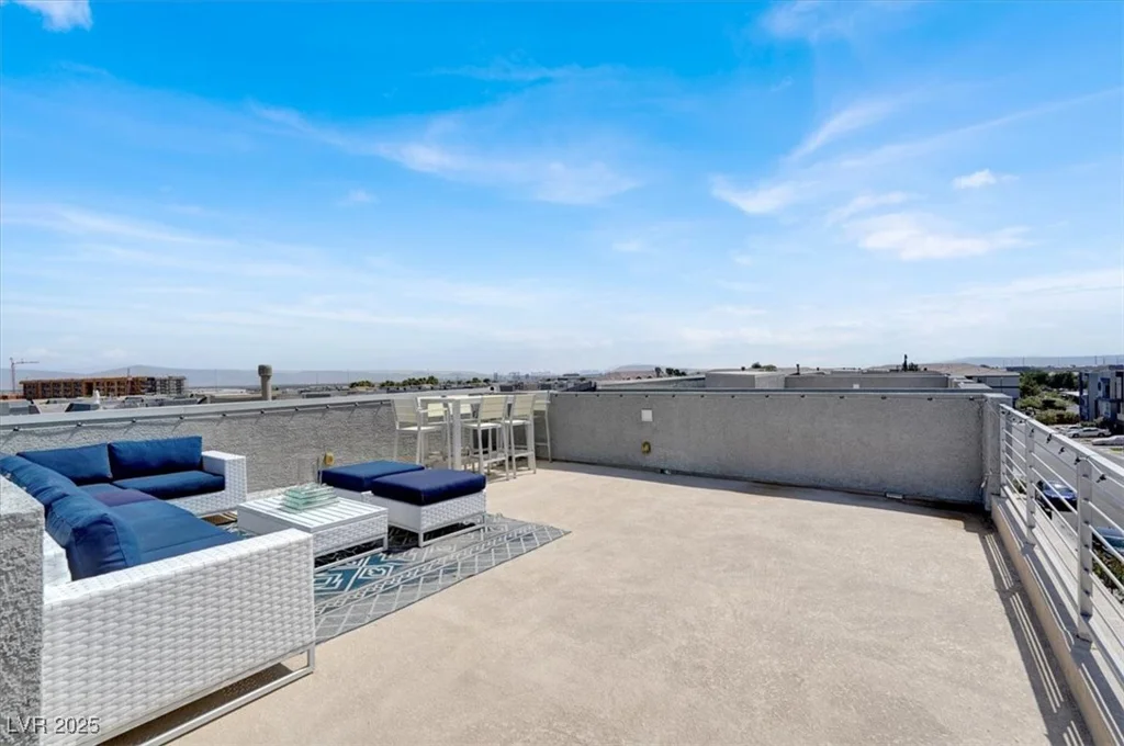 8060 Haywood Estate, Las Vegas, NV 89113