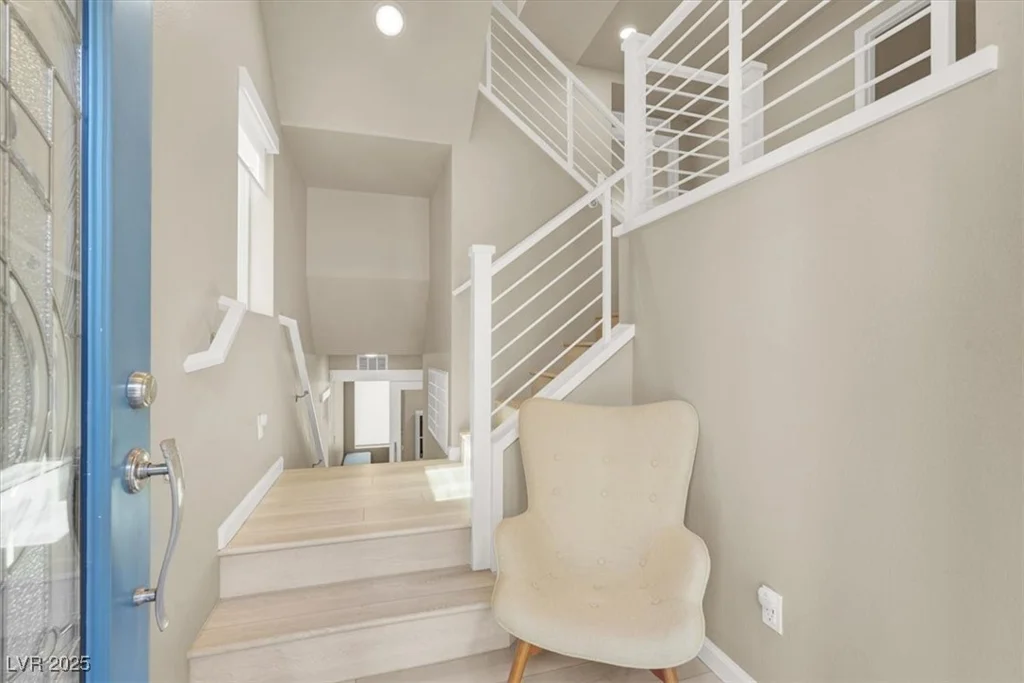 8060 Haywood Estate, Las Vegas, NV 89113