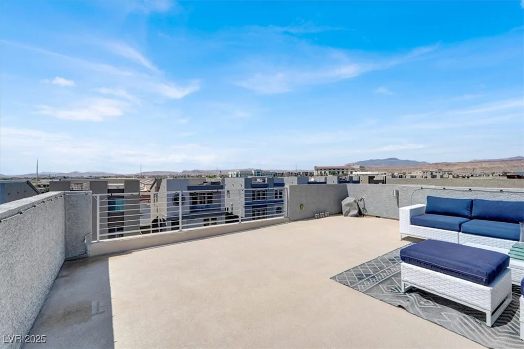 8060 Haywood Estate, Las Vegas, NV 89113