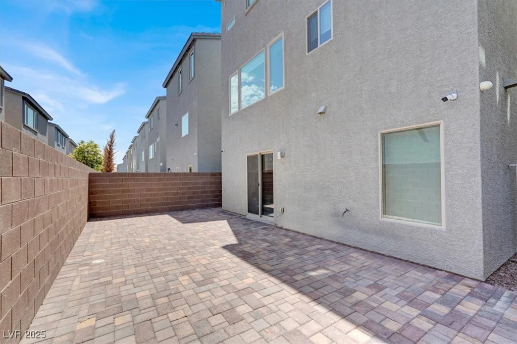 8060 Haywood Estate, Las Vegas, NV 89113