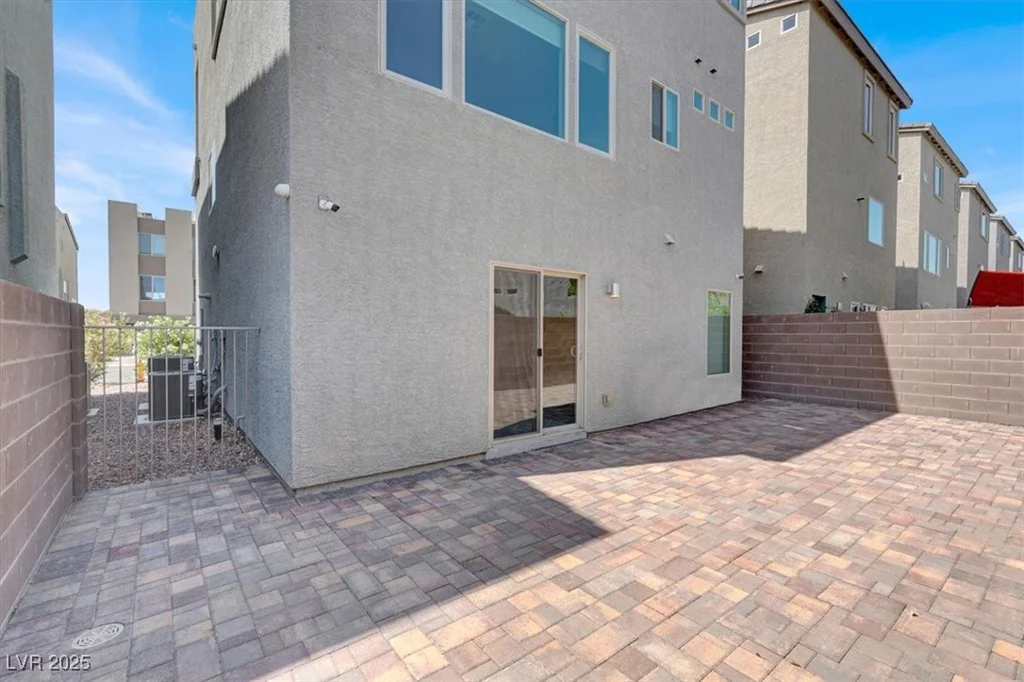 8060 Haywood Estate, Las Vegas, NV 89113