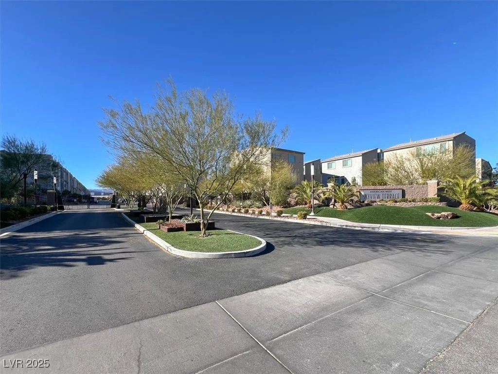 8060 Haywood Estate, Las Vegas, NV 89113