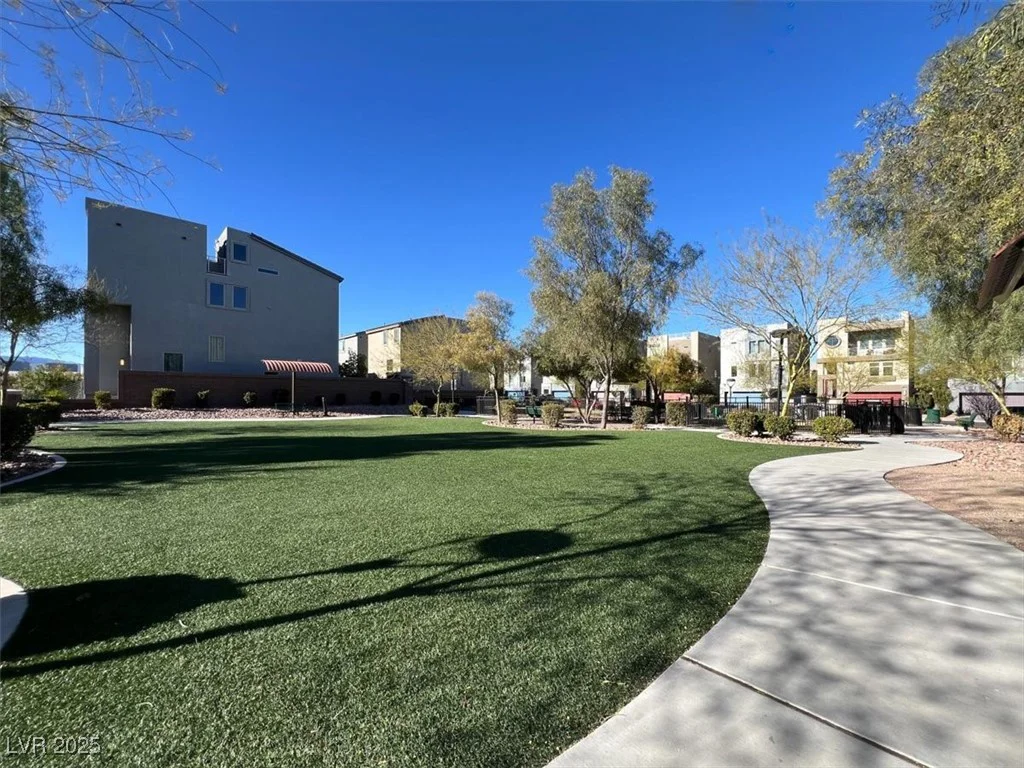 8060 Haywood Estate, Las Vegas, NV 89113
