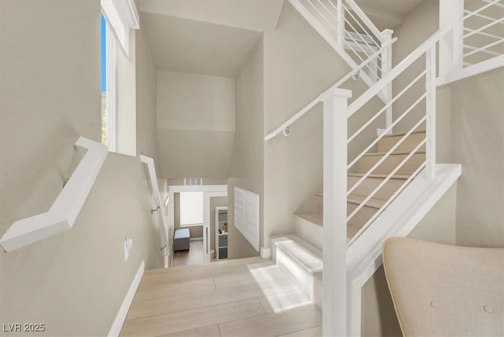 8060 Haywood Estate, Las Vegas, NV 89113