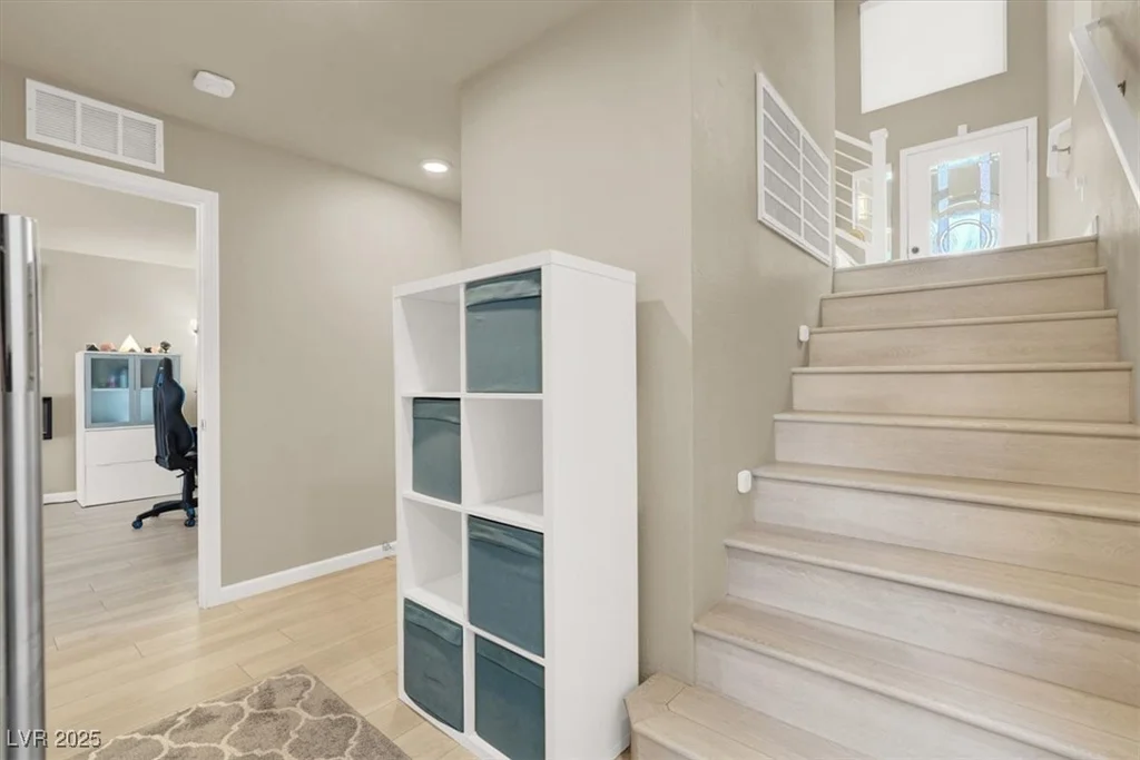 8060 Haywood Estate, Las Vegas, NV 89113