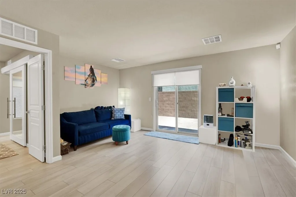 8060 Haywood Estate, Las Vegas, NV 89113