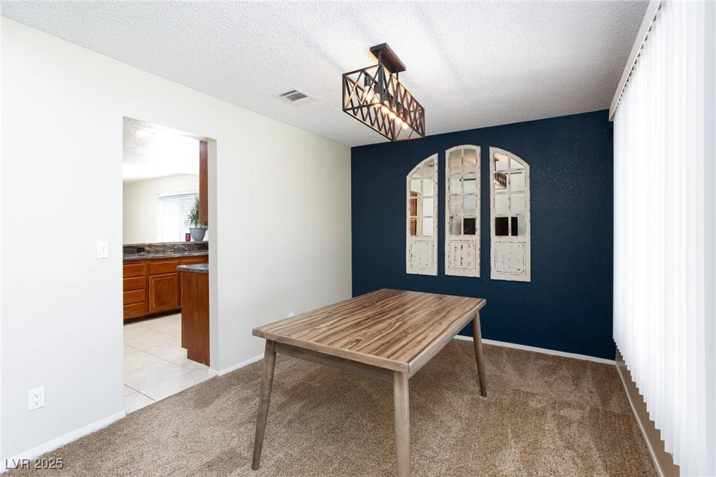 9817 Dardanelle, Las Vegas, NV 89117