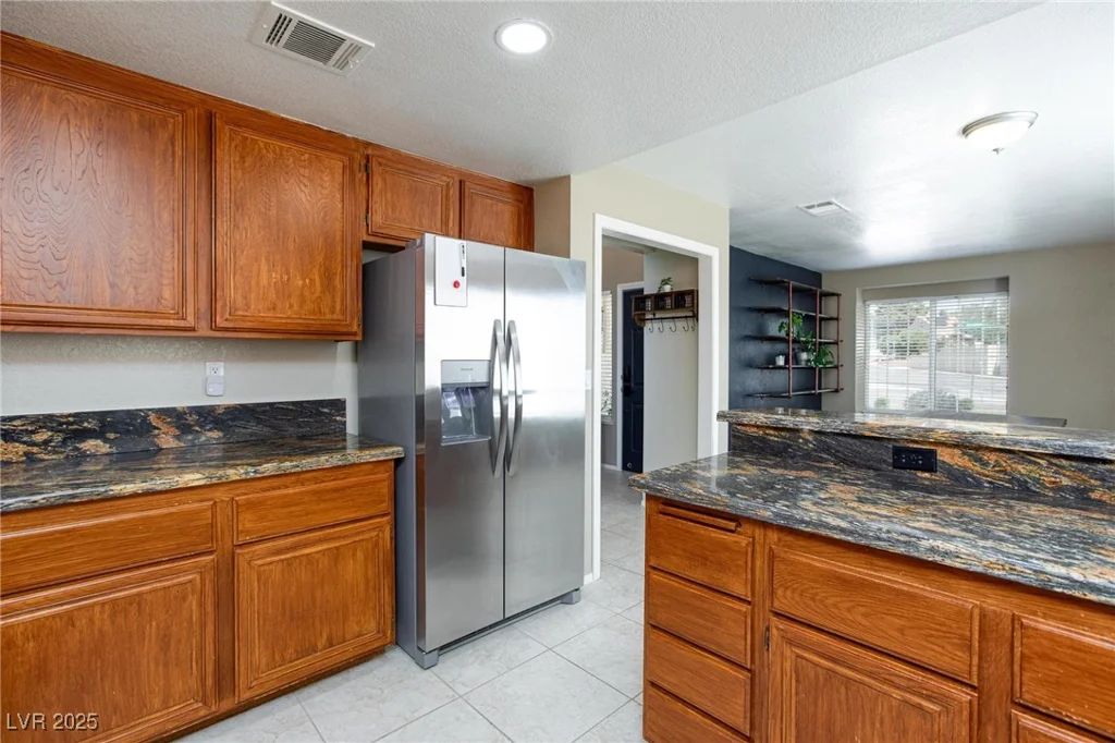 9817 Dardanelle, Las Vegas, NV 89117
