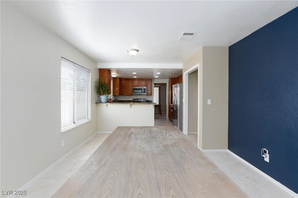 9817 Dardanelle, Las Vegas, NV 89117