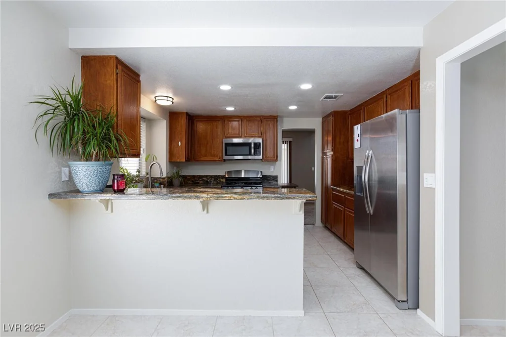 9817 Dardanelle, Las Vegas, NV 89117