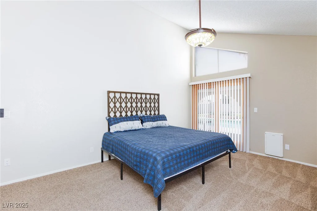 9817 Dardanelle, Las Vegas, NV 89117