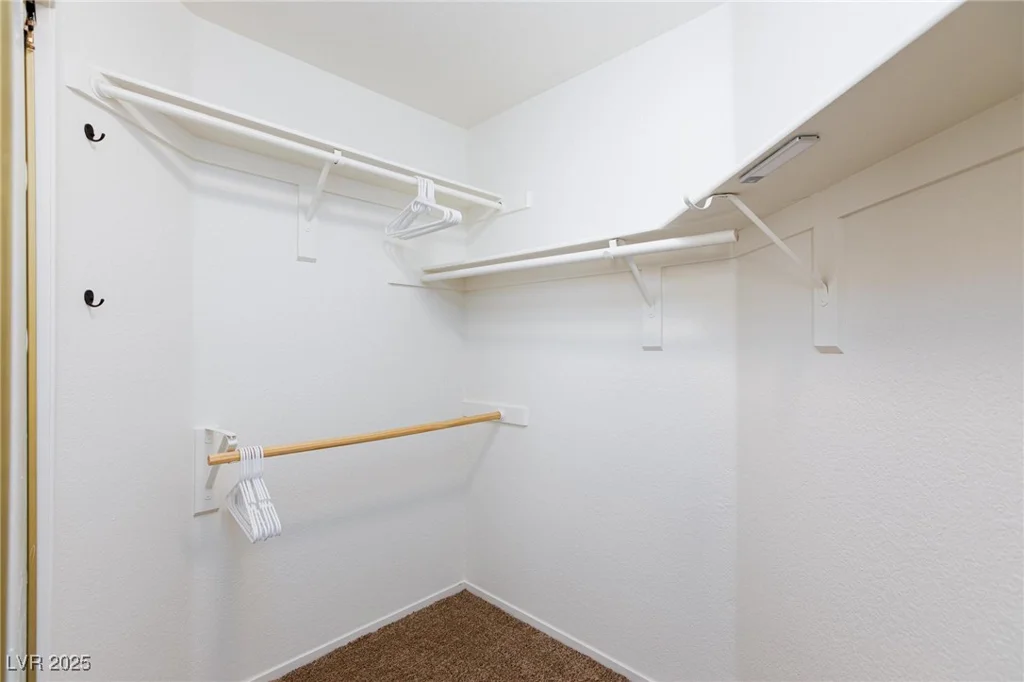 9817 Dardanelle, Las Vegas, NV 89117