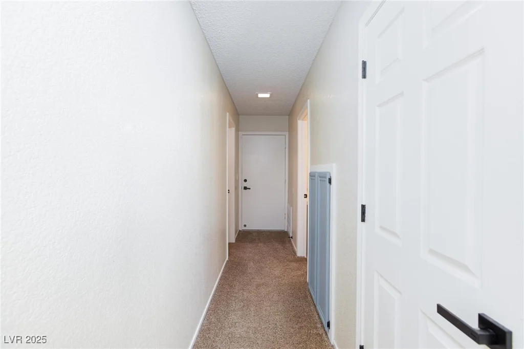 9817 Dardanelle, Las Vegas, NV 89117