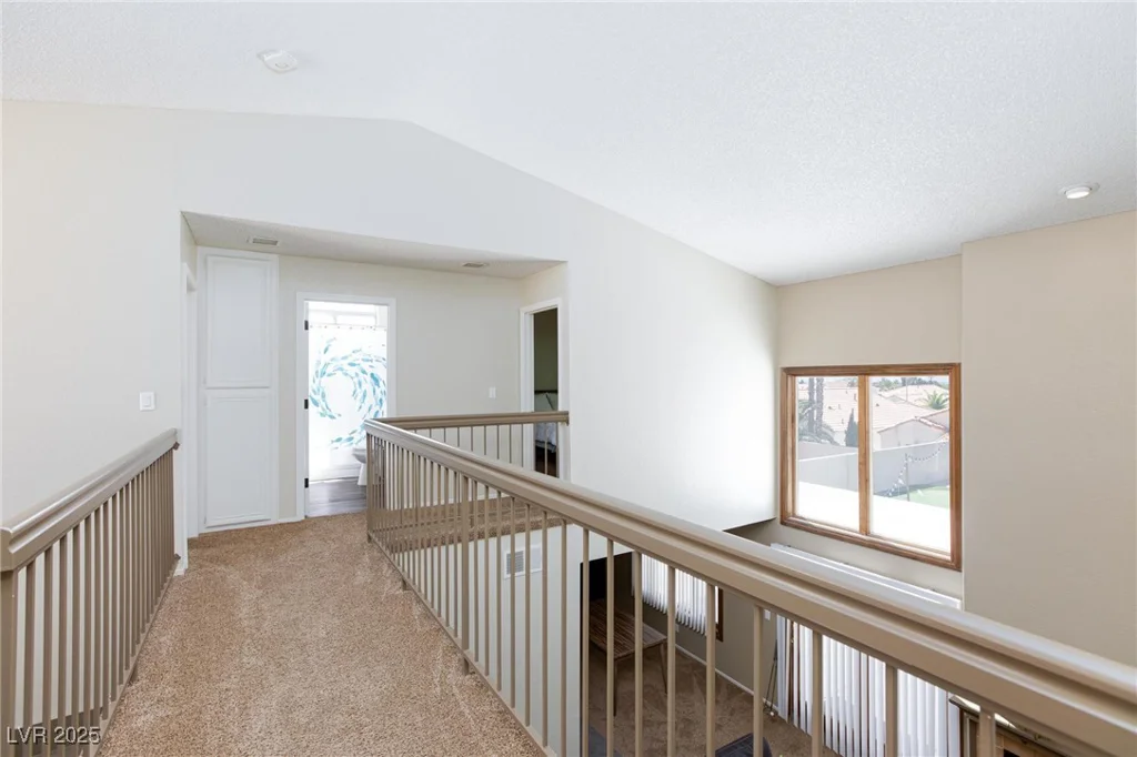 9817 Dardanelle, Las Vegas, NV 89117