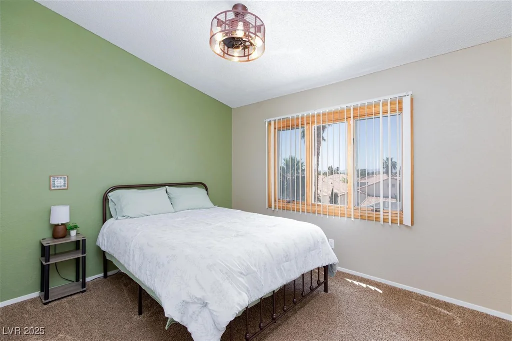 9817 Dardanelle, Las Vegas, NV 89117