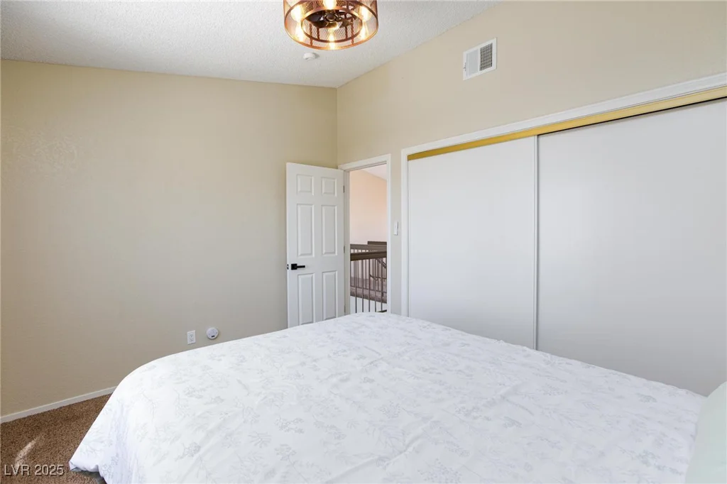 9817 Dardanelle, Las Vegas, NV 89117