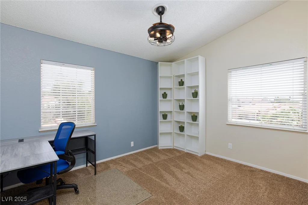 9817 Dardanelle, Las Vegas, NV 89117