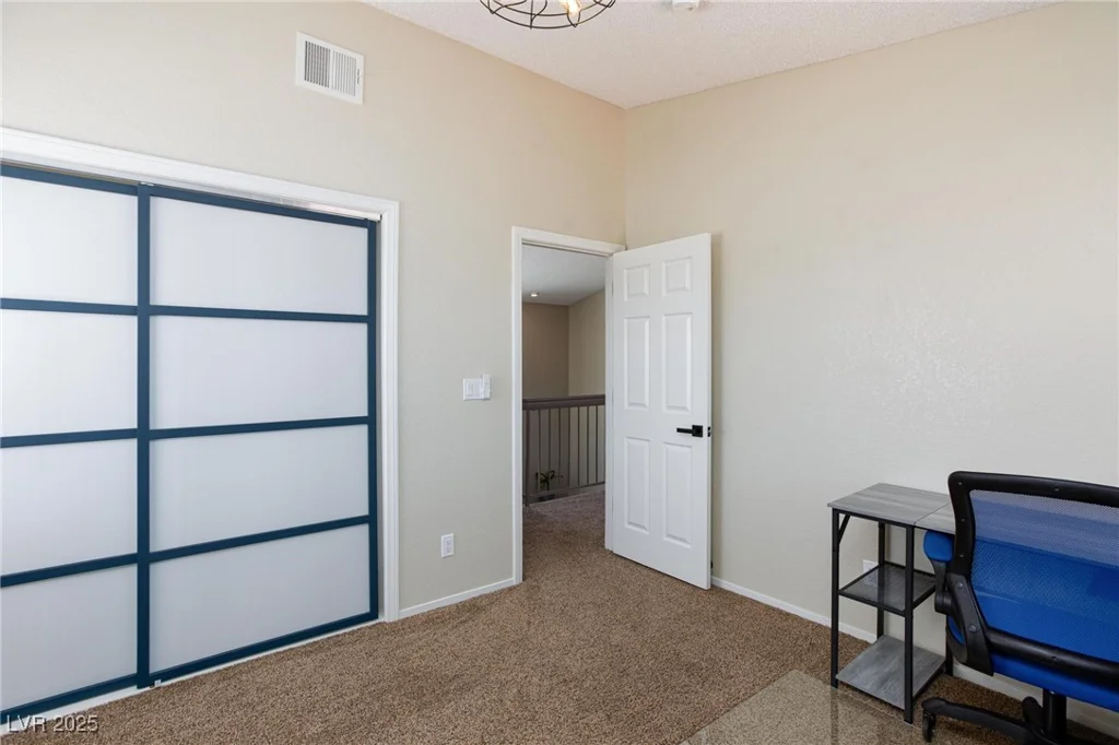 9817 Dardanelle, Las Vegas, NV 89117