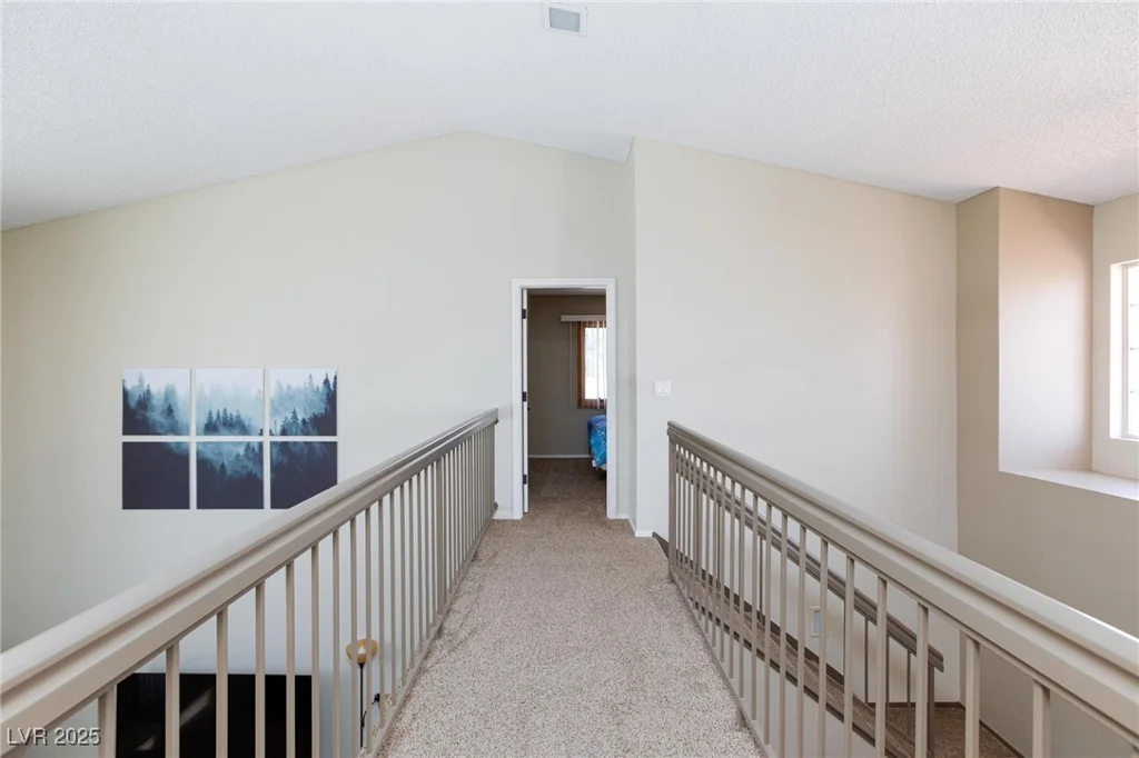 9817 Dardanelle, Las Vegas, NV 89117