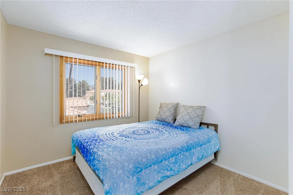 9817 Dardanelle, Las Vegas, NV 89117
