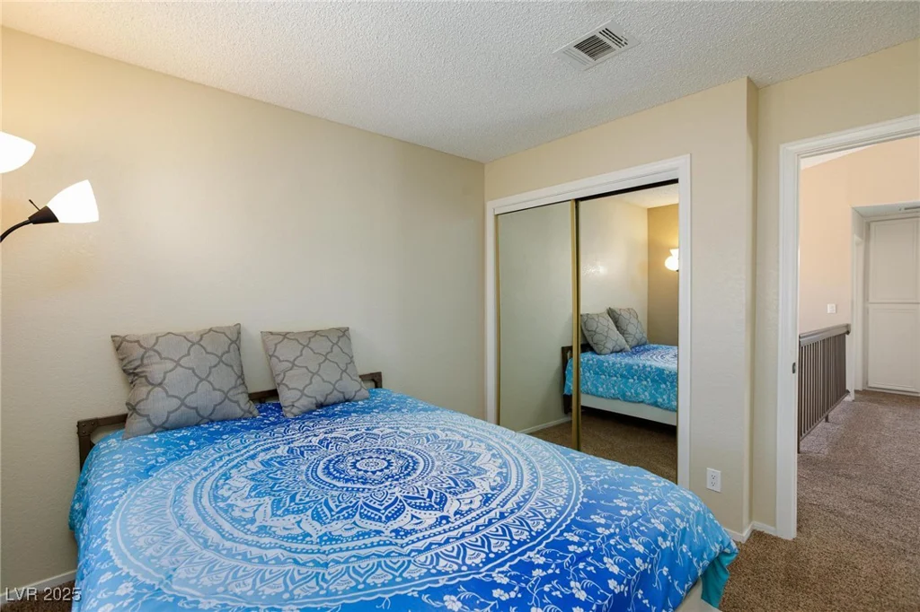 9817 Dardanelle, Las Vegas, NV 89117