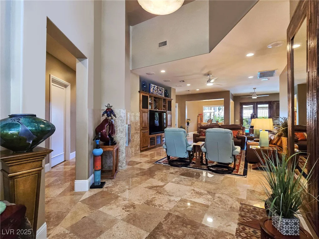 5416 Alabaster, Las Vegas, NV 89149