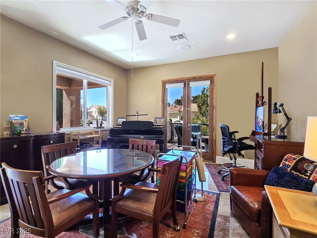 5416 Alabaster, Las Vegas, NV 89149