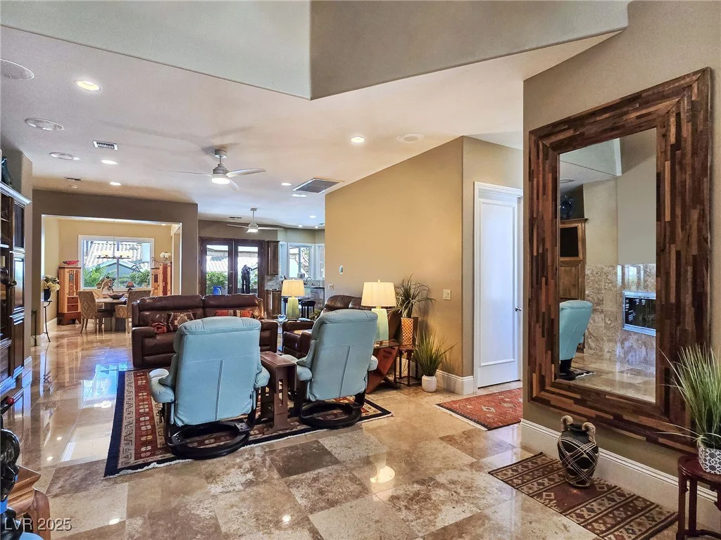 5416 Alabaster, Las Vegas, NV 89149