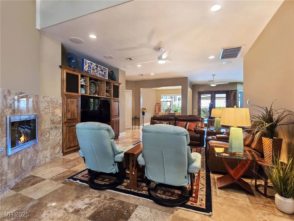 5416 Alabaster, Las Vegas, NV 89149