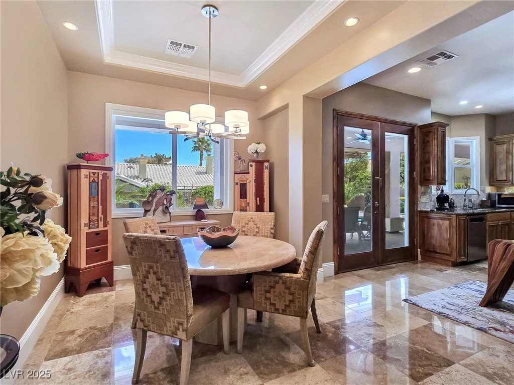 5416 Alabaster, Las Vegas, NV 89149