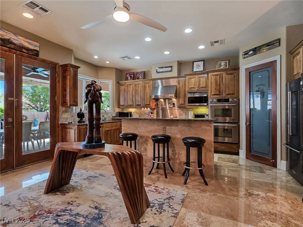 5416 Alabaster, Las Vegas, NV 89149