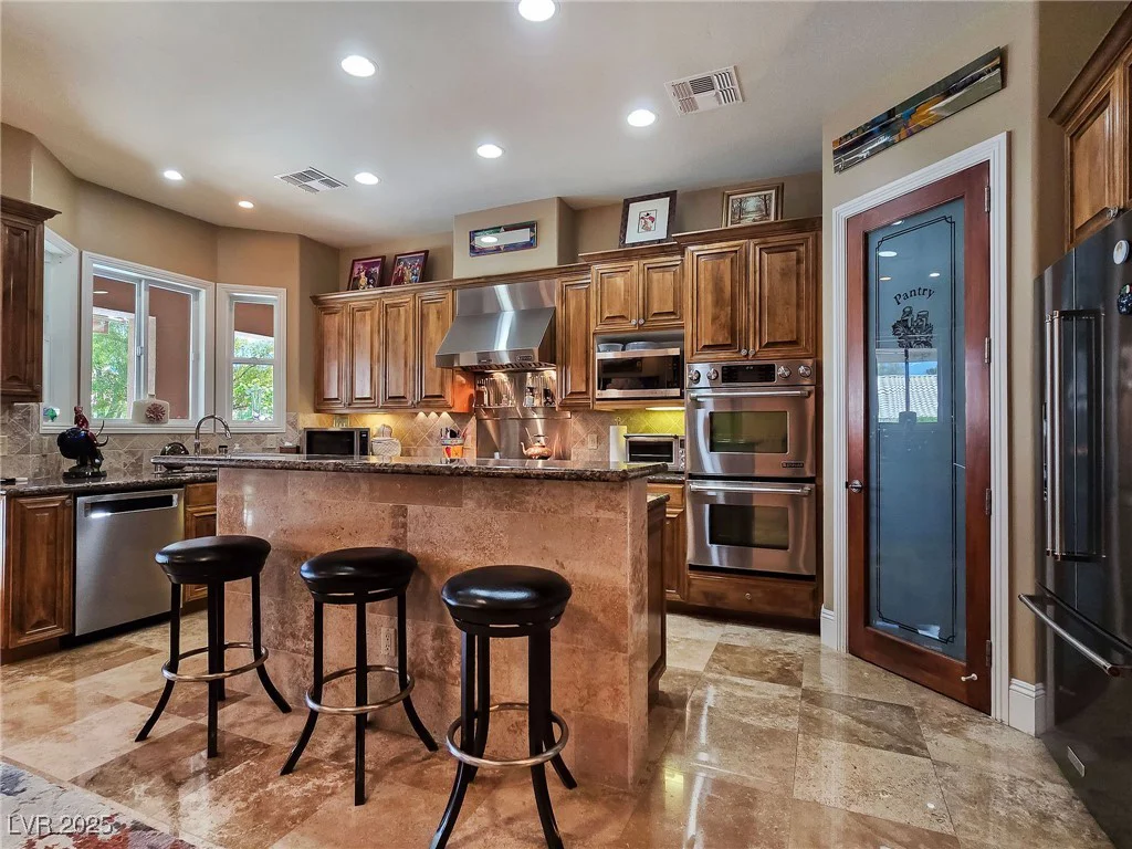 5416 Alabaster, Las Vegas, NV 89149