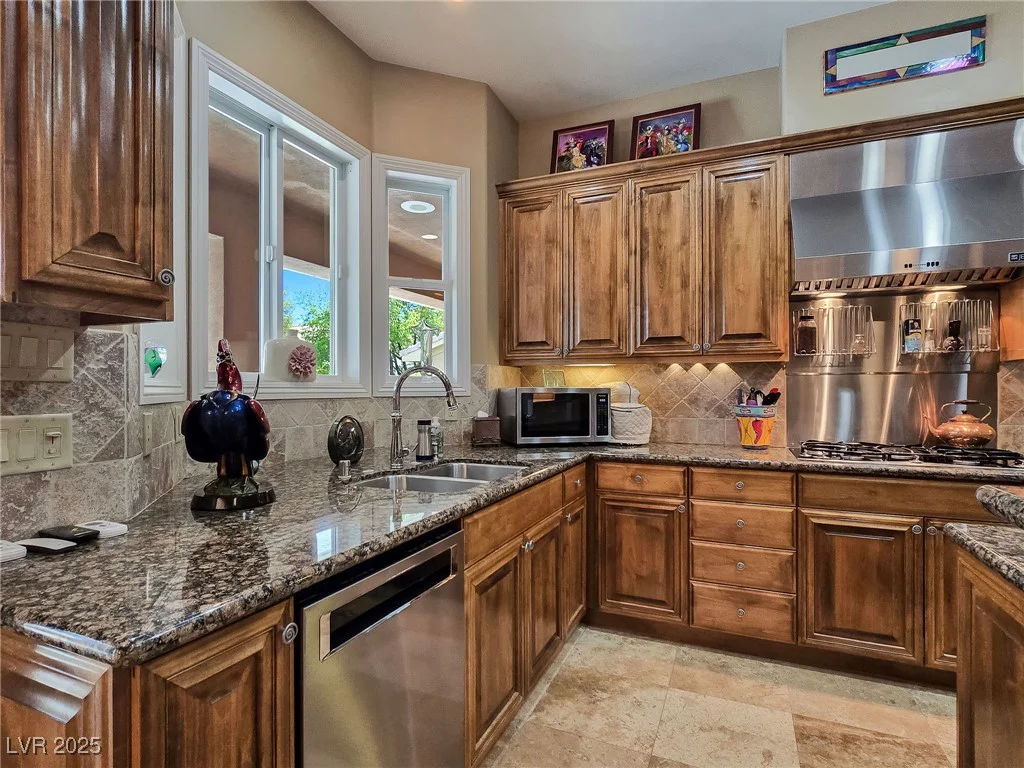 5416 Alabaster, Las Vegas, NV 89149