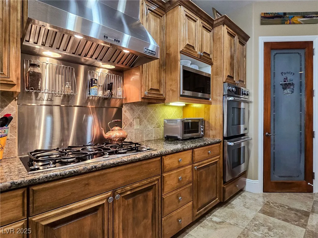 5416 Alabaster, Las Vegas, NV 89149