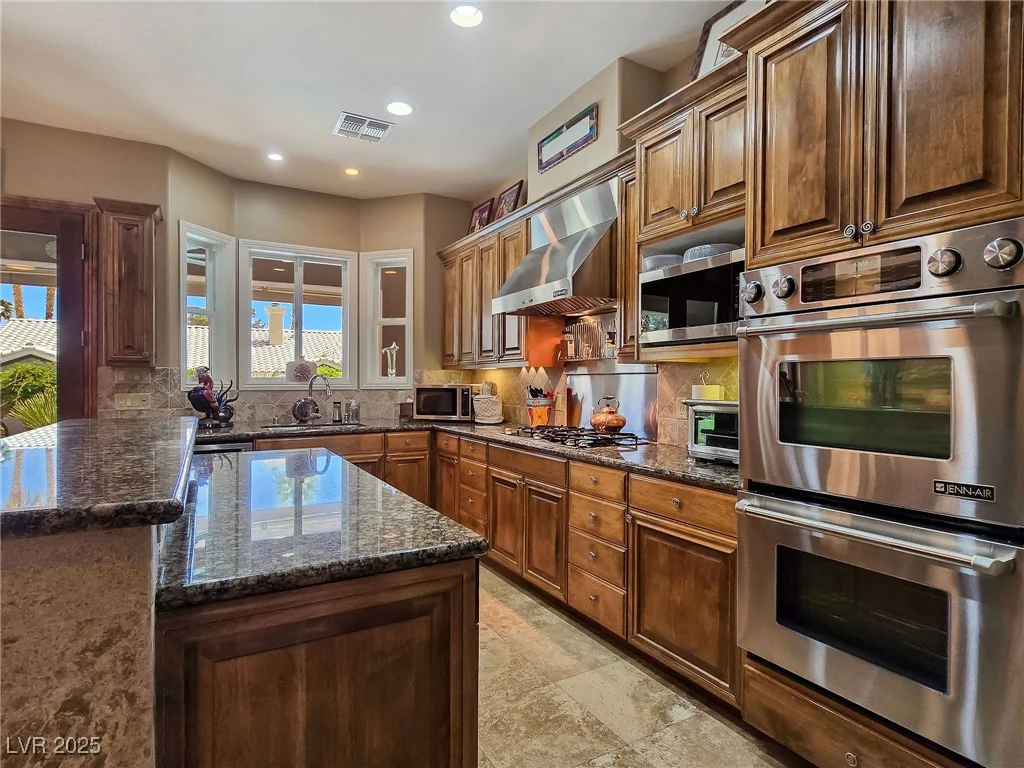 5416 Alabaster, Las Vegas, NV 89149