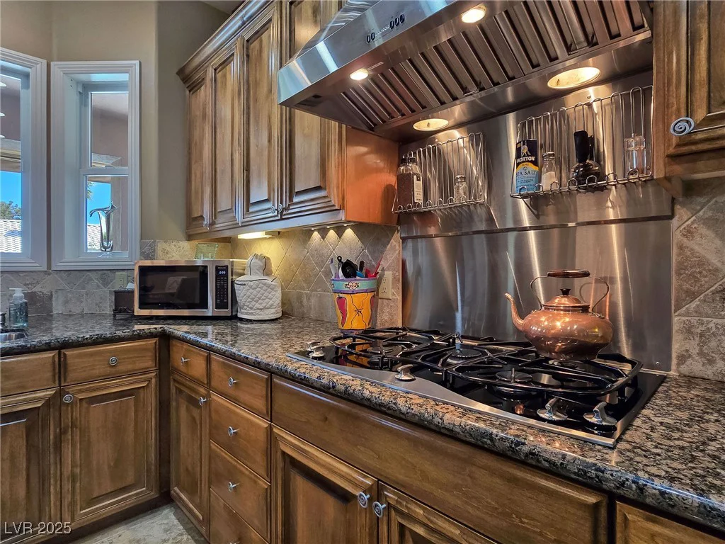 5416 Alabaster, Las Vegas, NV 89149