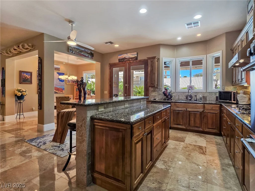 5416 Alabaster, Las Vegas, NV 89149