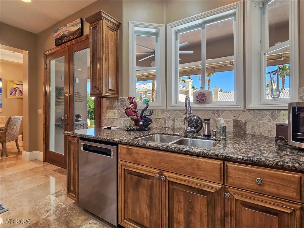 5416 Alabaster, Las Vegas, NV 89149