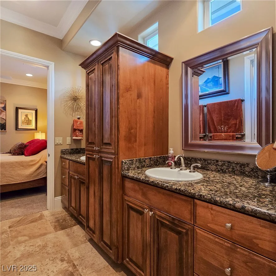 5416 Alabaster, Las Vegas, NV 89149