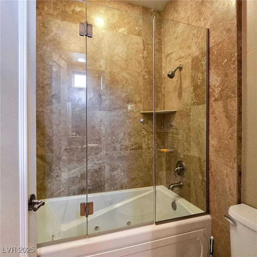 5416 Alabaster, Las Vegas, NV 89149