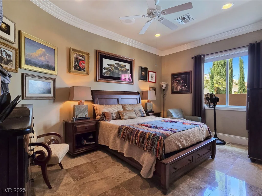 5416 Alabaster, Las Vegas, NV 89149