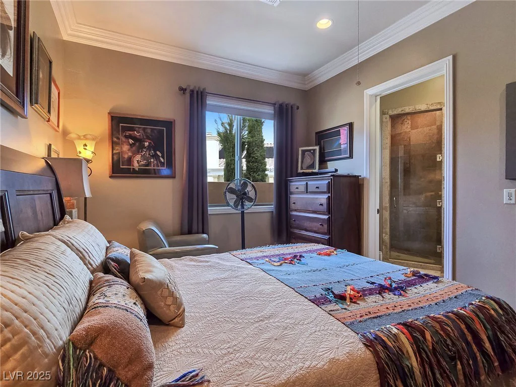 5416 Alabaster, Las Vegas, NV 89149