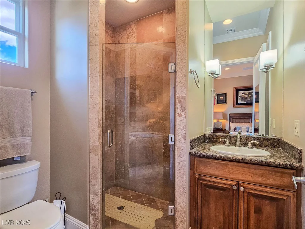 5416 Alabaster, Las Vegas, NV 89149